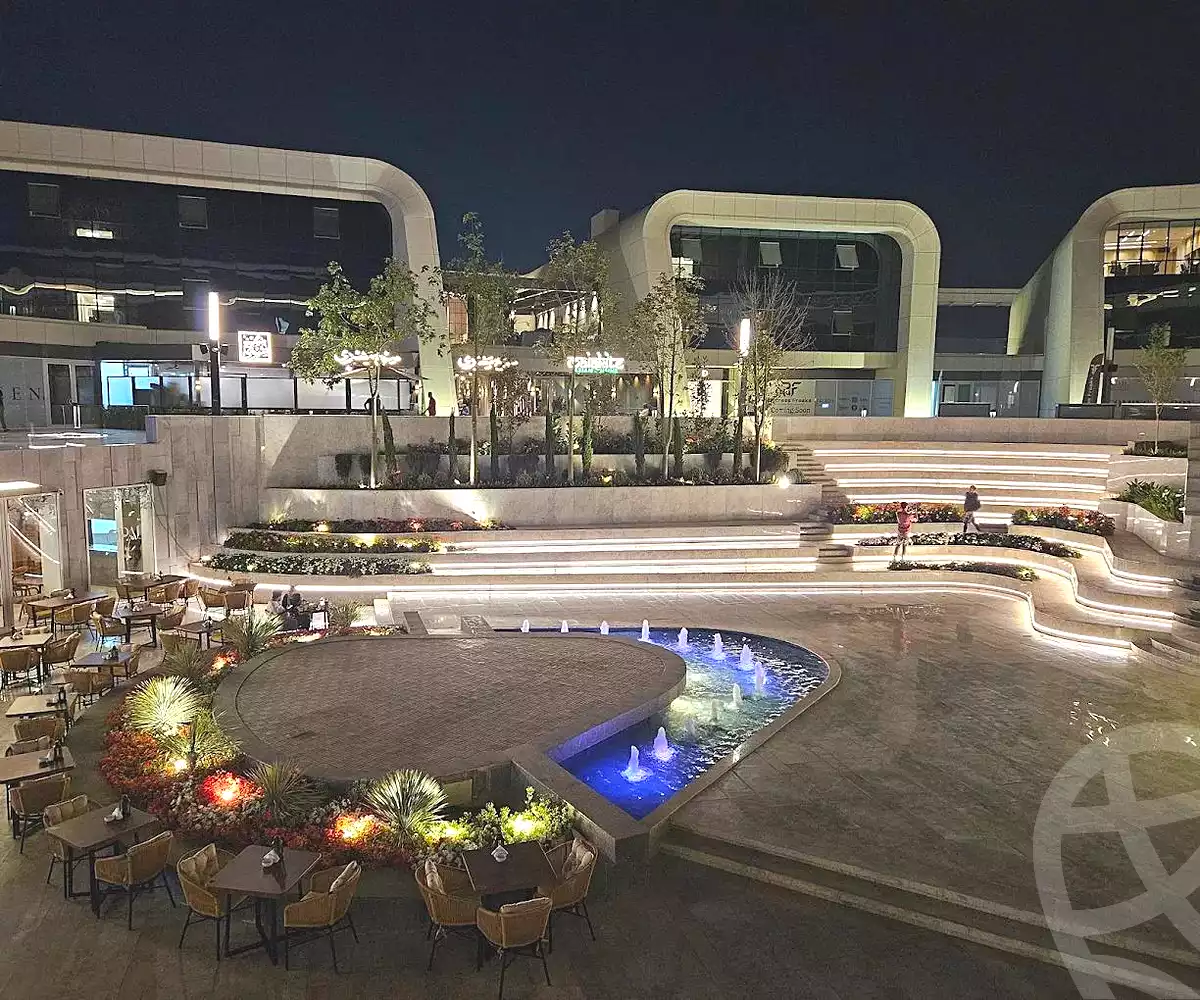 https://aqarmap.com.eg/ar/listing/6646565-for-rent-cairo-6th-of-october-compounds-mwl-sntrd-blz