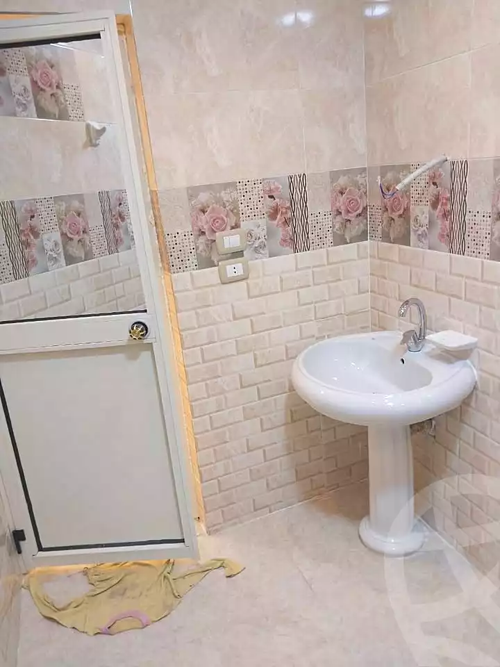 https://aqarmap.com.eg/ar/listing/6646725-for-sale-alexandria-el-asafra-shr-jml-bd-lnsr