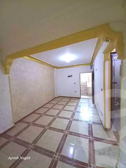 https://aqarmap.com.eg/en/listing/6646730-for-sale-alexandria-l-jmy-lbytsh-el-bostan-st