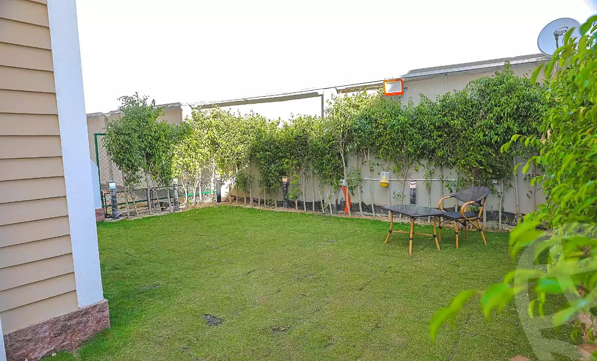 https://aqarmap.com.eg/ar/listing/6646734-for-rent-cairo-6th-of-october-compounds-mountain-view-chillout-park-mountain-view-lakeside