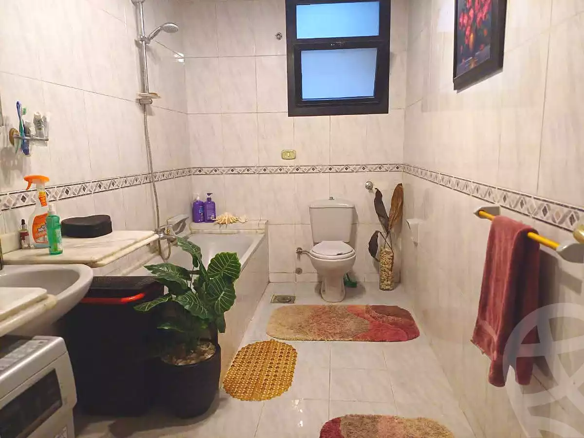 https://aqarmap.com.eg/ar/listing/6646747-for-sale-alexandria-smouha-mohammed-bahaa-al-din-al-ghouri-st