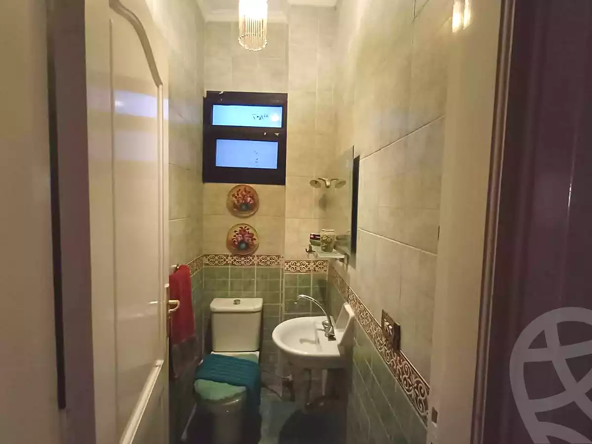 https://aqarmap.com.eg/ar/listing/6646747-for-sale-alexandria-smouha-mohammed-bahaa-al-din-al-ghouri-st