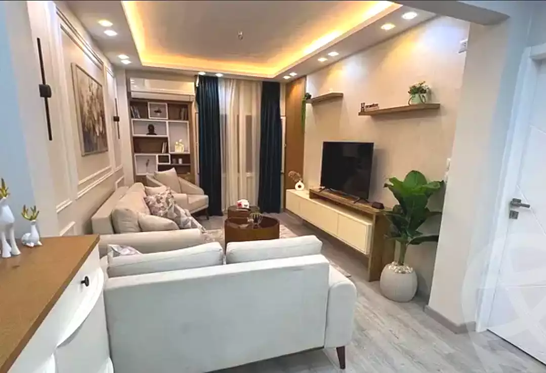 https://aqarmap.com.eg/en/listing/6646752-for-sale-cairo-el-zaytun-lzytwn-lshrqy-el-leith-st