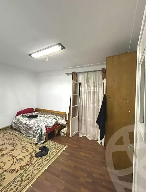https://aqarmap.com.eg/ar/listing/6646755-for-sale-alexandria-sydy-bshr-sydy-bshr-bhry-shr-mhmwd-l-yswy