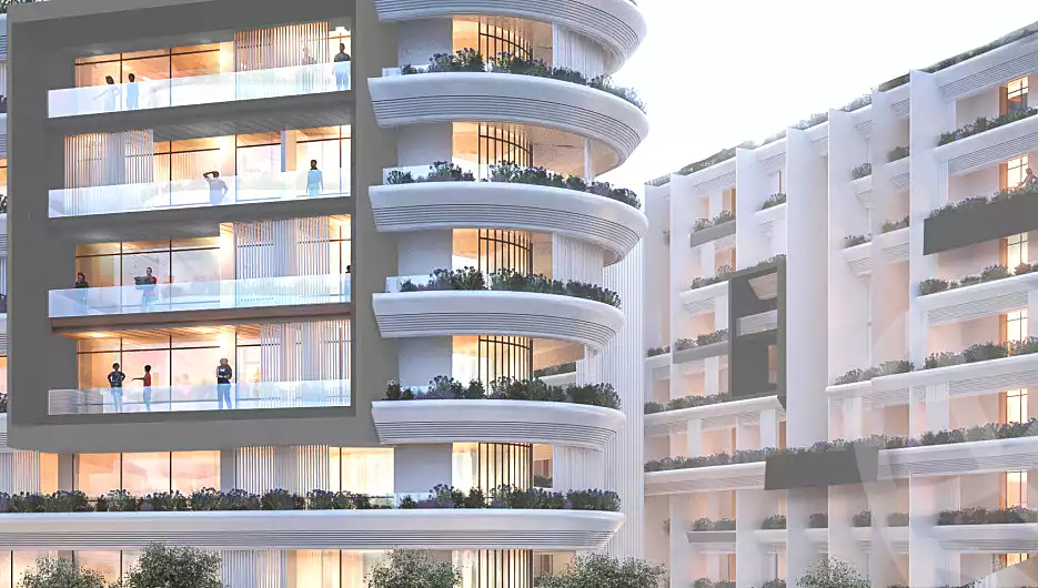 https://aqarmap.com.eg/ar/listing/6646756-for-sale-cairo-new-administrative-capital-r7-bwrdwwk
