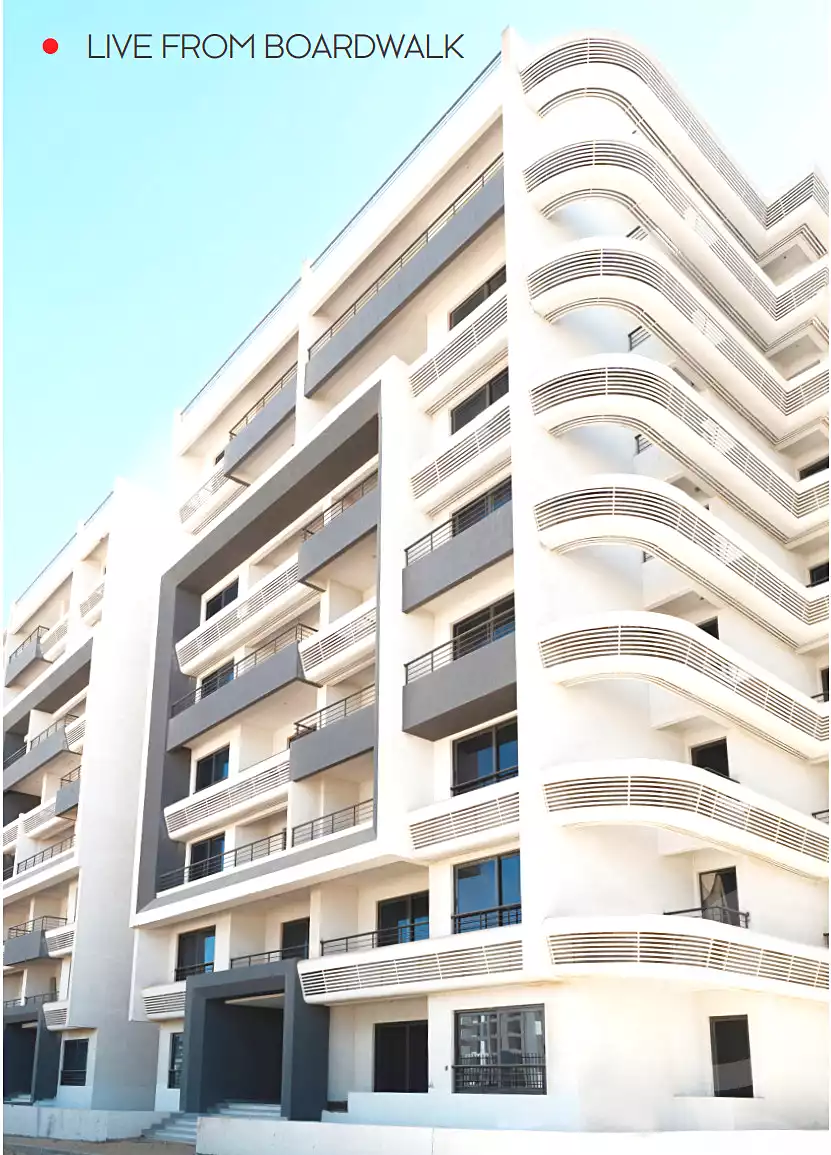 https://aqarmap.com.eg/ar/listing/6646756-for-sale-cairo-new-administrative-capital-r7-bwrdwwk