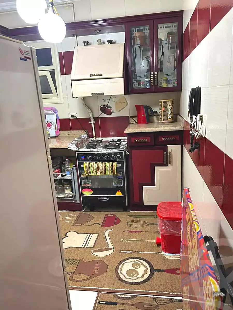 https://aqarmap.com.eg/en/listing/6646776-for-sale-alexandria-smouha-zaki-ragab-st