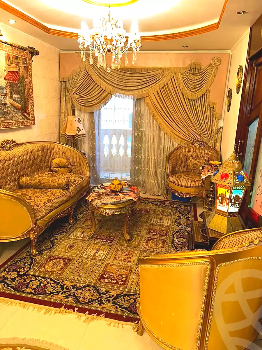 https://aqarmap.com.eg/en/listing/6646776-for-sale-alexandria-smouha-zaki-ragab-st