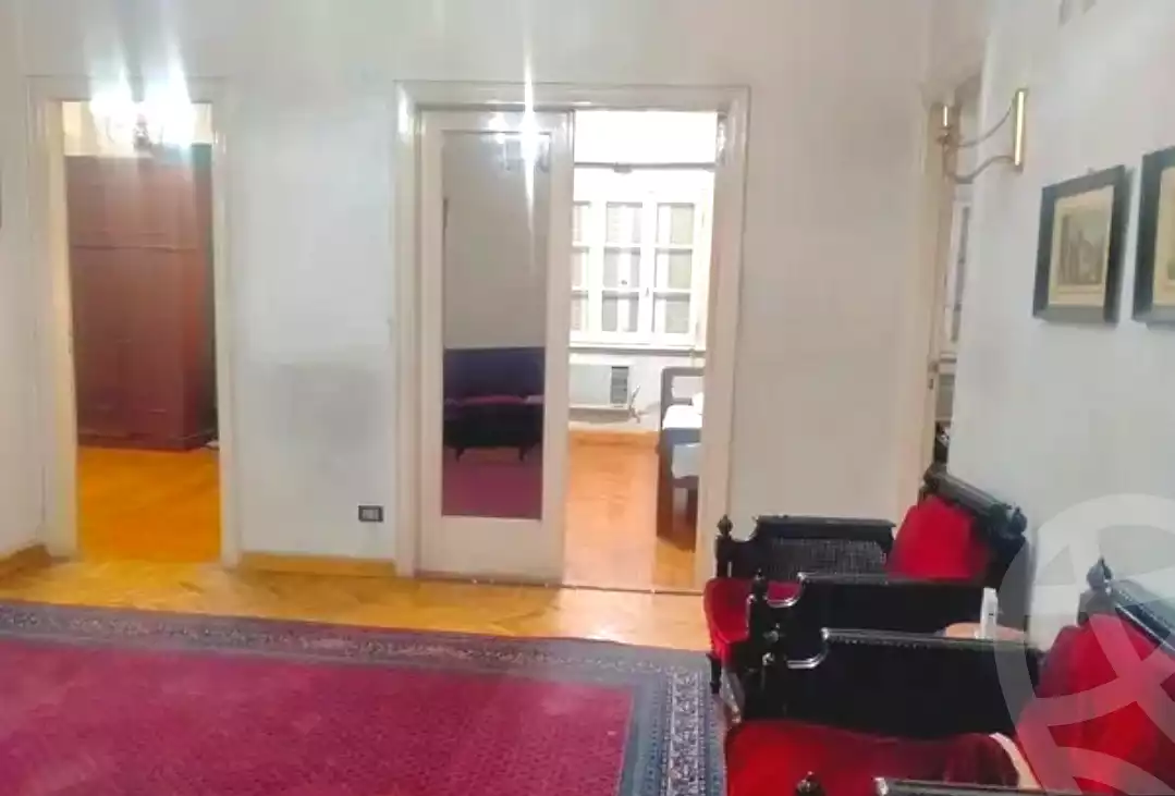 https://aqarmap.com.eg/ar/listing/6646779-for-rent-cairo-ljyz