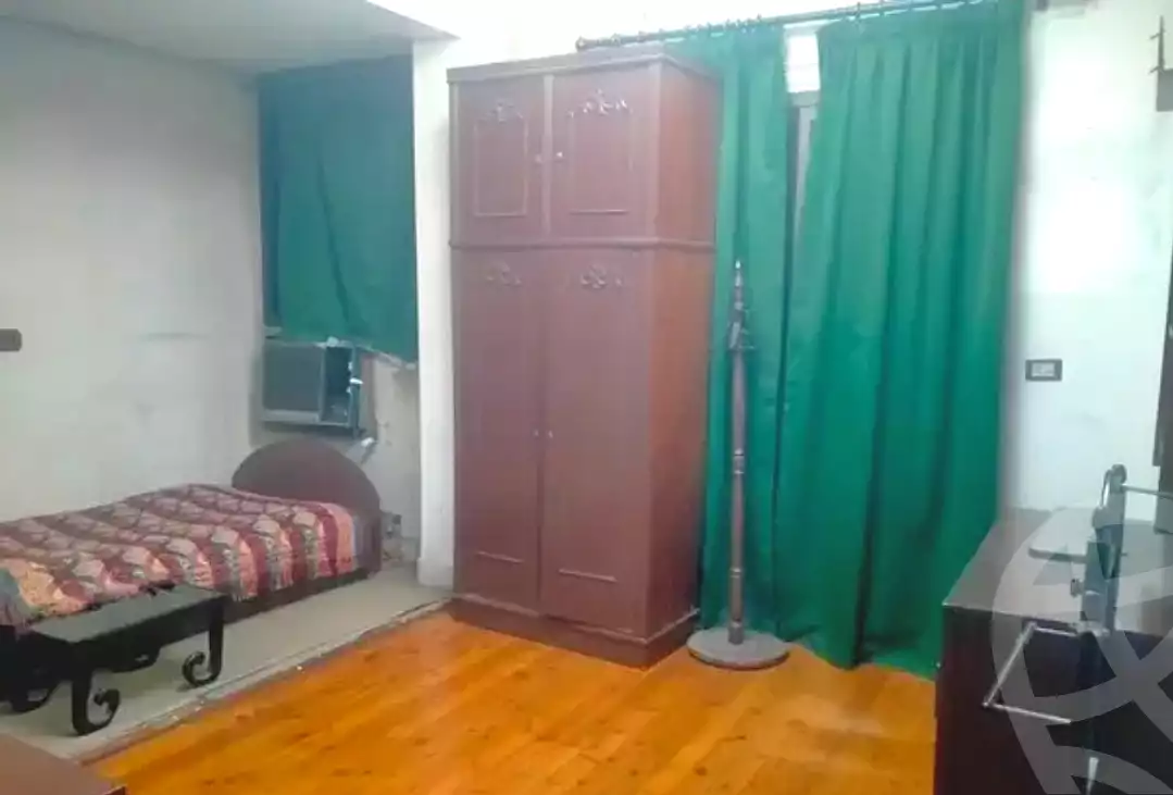 https://aqarmap.com.eg/ar/listing/6646779-for-rent-cairo-ljyz