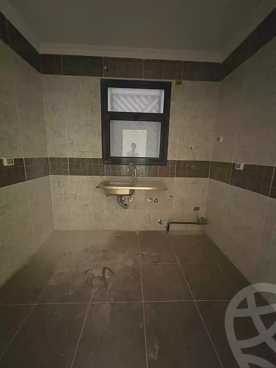 https://aqarmap.com.eg/en/listing/6646780-for-sale-cairo-new-administrative-capital-r7-celia-mntq-l-mrt-1