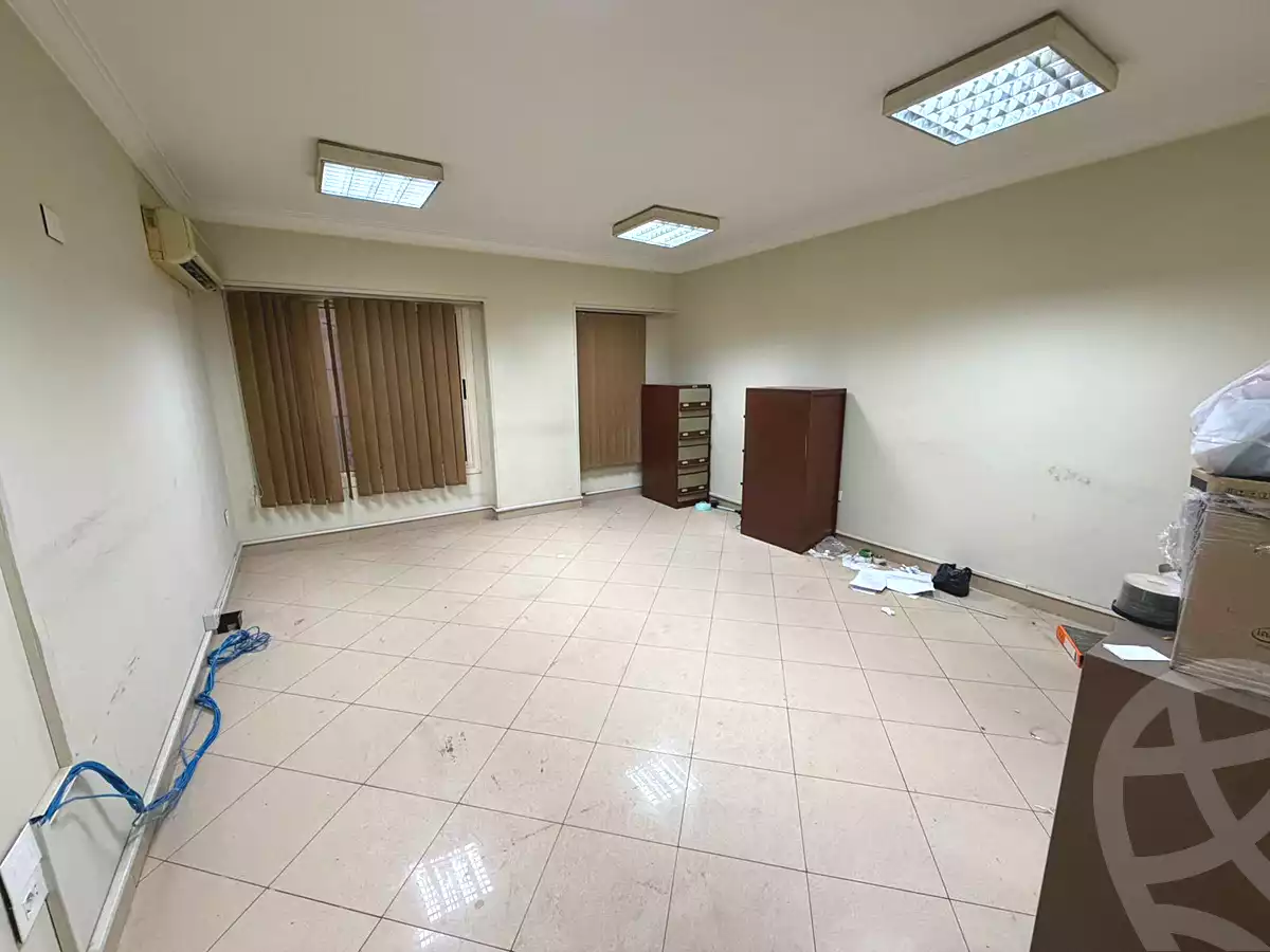 https://aqarmap.com.eg/ar/listing/6646796-for-sale-cairo-el-mohandesen-shr-lbnn