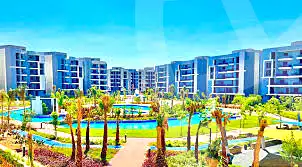 https://aqarmap.com.eg/ar/listing/6646782-for-sale-cairo-6th-of-october-hadaeq-october-kmbwnd-fy-hdyq-ktwbr-sun-capital
