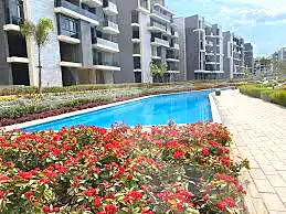 https://aqarmap.com.eg/ar/listing/6646782-for-sale-cairo-6th-of-october-hadaeq-october-kmbwnd-fy-hdyq-ktwbr-sun-capital