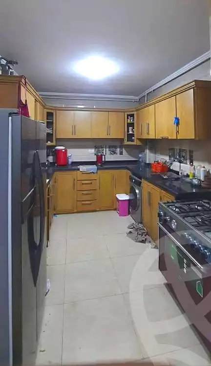 https://aqarmap.com.eg/ar/listing/6646798-for-sale-alexandria-l-jmy-lbytsh