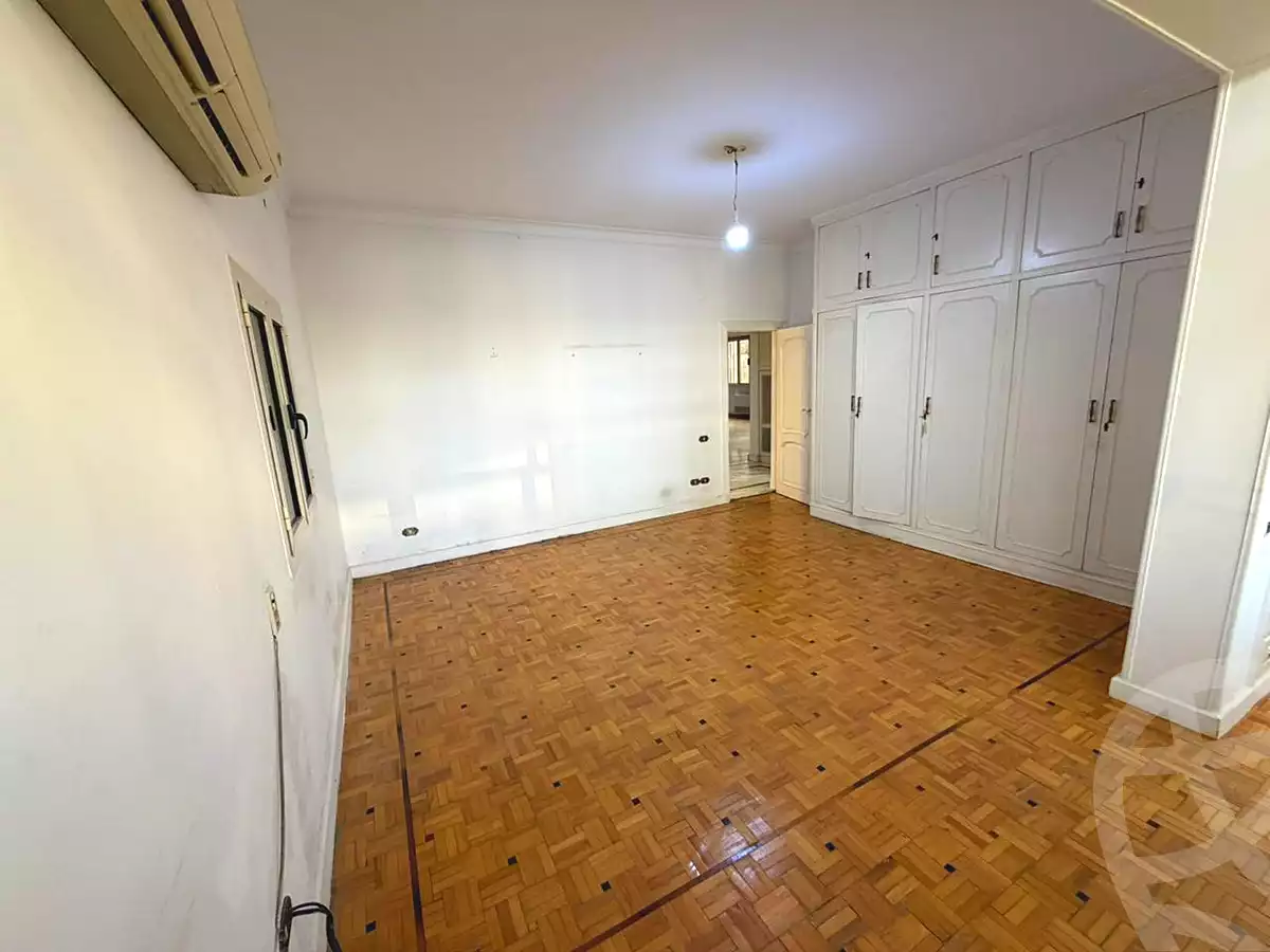 https://aqarmap.com.eg/en/listing/6646816-for-sale-cairo-el-mohandesen-shr-jm-ldwl-l-rby