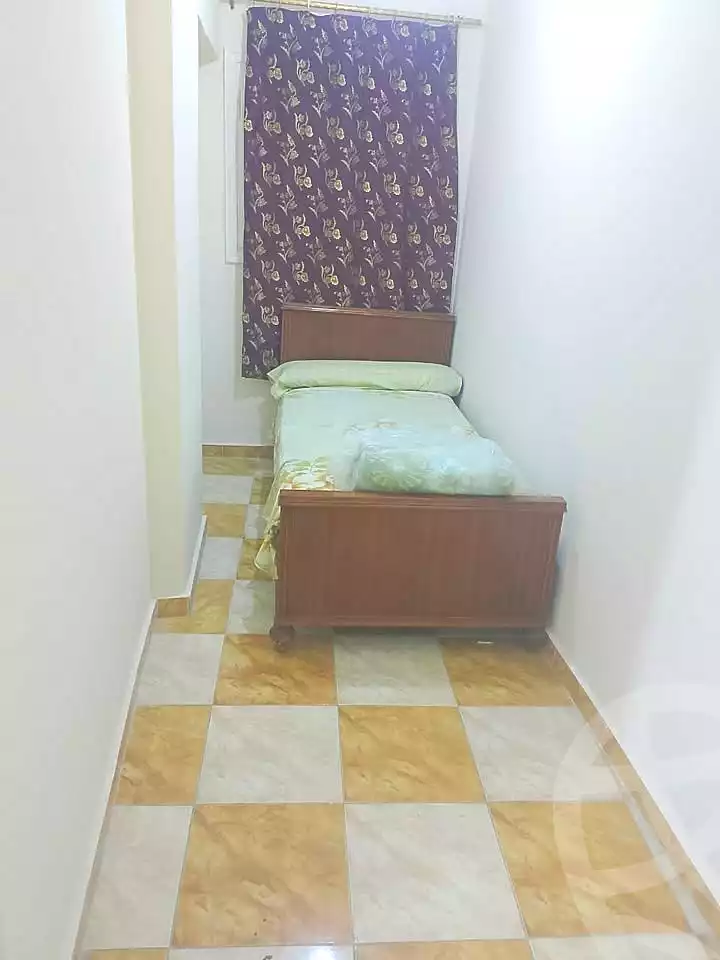 https://aqarmap.com.eg/en/listing/6646819-for-rent-alexandria-sydy-bshr-sydy-bshr-bhry