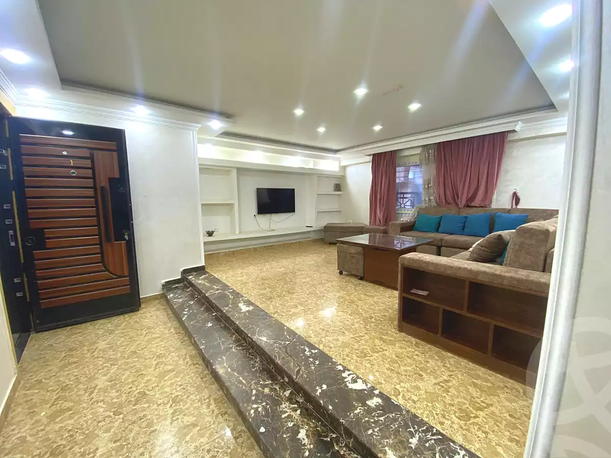 https://aqarmap.com.eg/en/listing/6646823-for-sale-cairo-el-mohandesen-shareaa-shehab