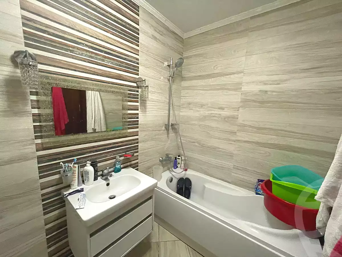 https://aqarmap.com.eg/en/listing/6646831-for-sale-cairo-dokki-manteqt-nadi-el-syd