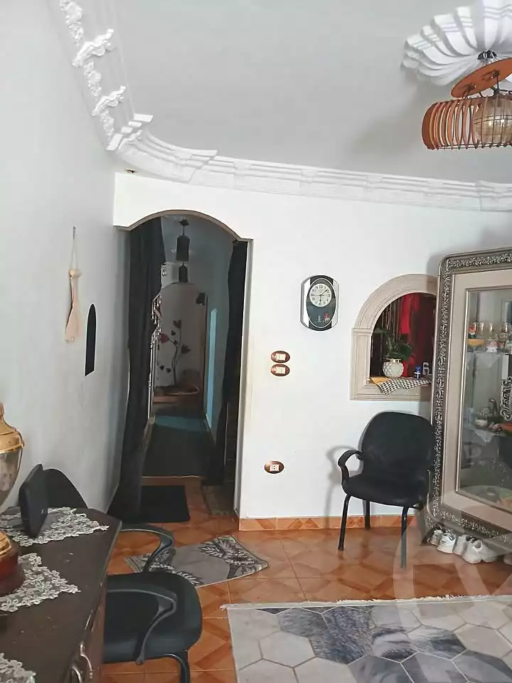 https://aqarmap.com.eg/ar/listing/6646837-for-sale-alexandria-l-jmy-lbytsh-princess-st
