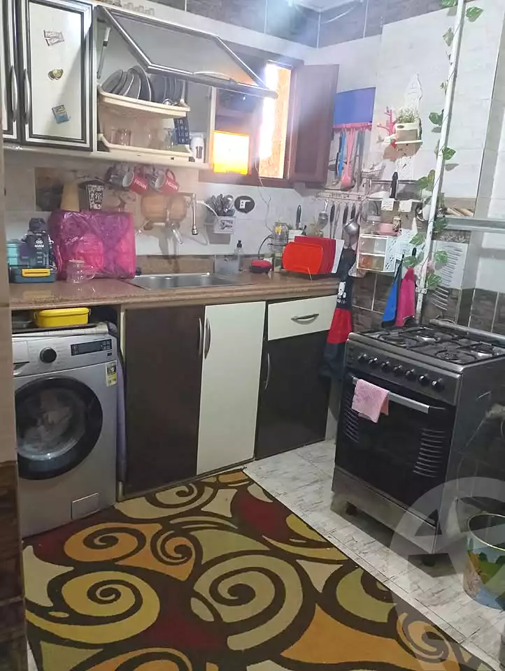 https://aqarmap.com.eg/ar/listing/6646837-for-sale-alexandria-l-jmy-lbytsh-princess-st