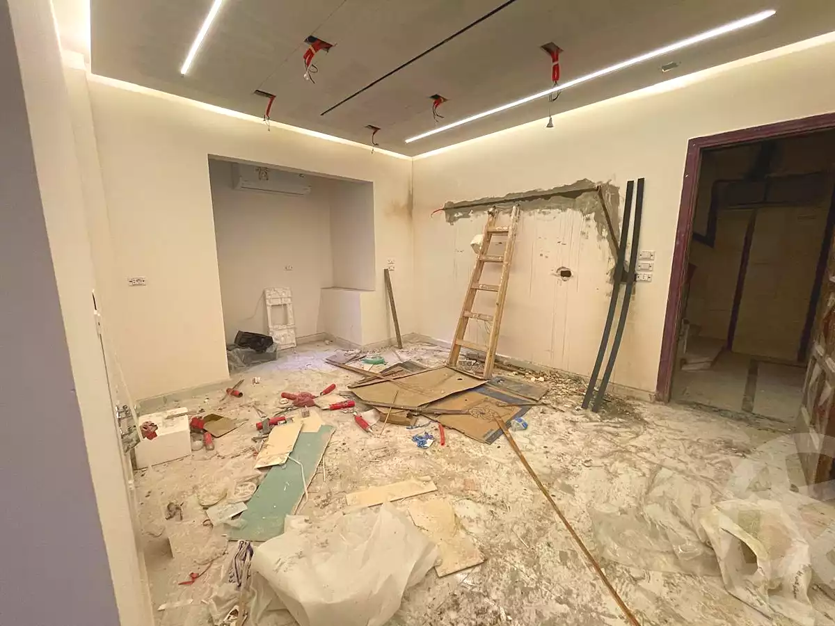 https://aqarmap.com.eg/en/listing/6646839-for-sale-cairo-el-mohandesen-shareaa-shehab