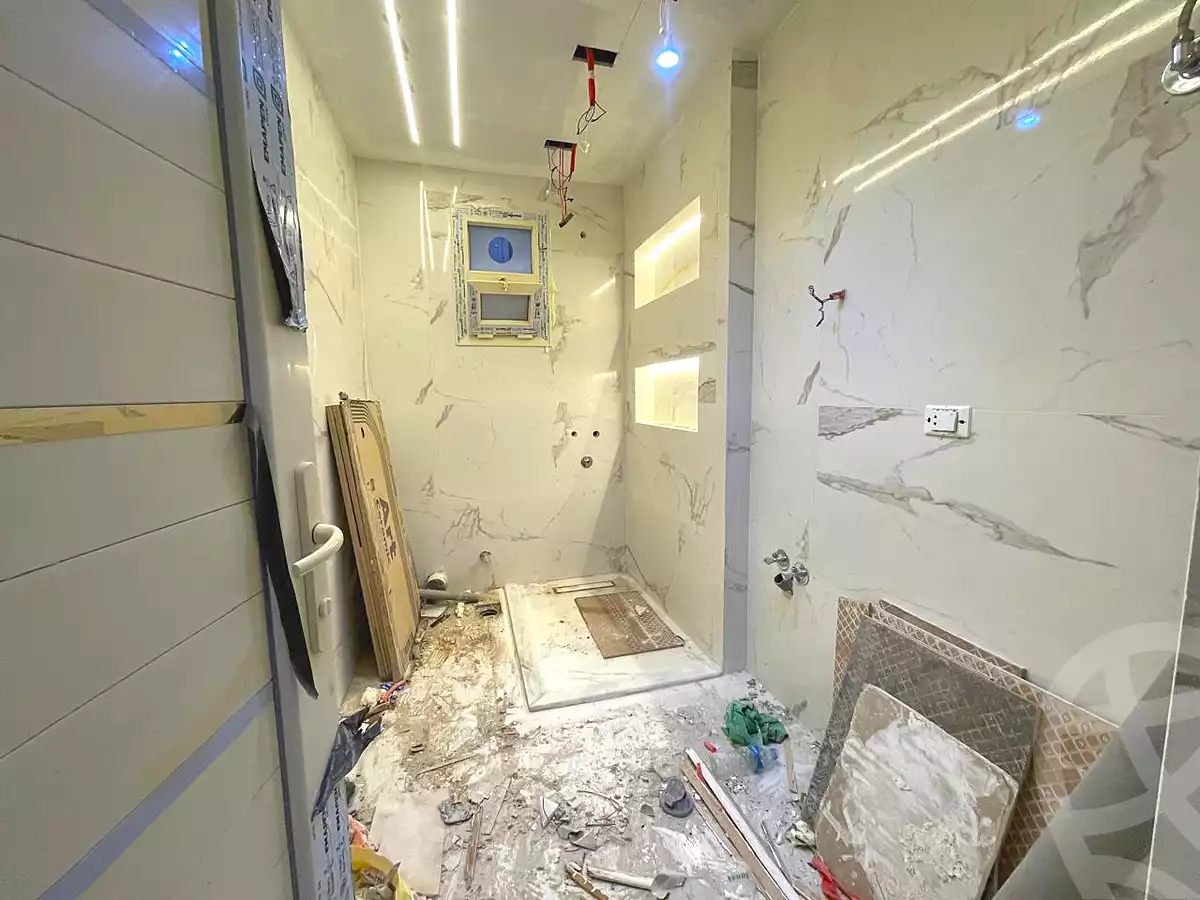 https://aqarmap.com.eg/en/listing/6646839-for-sale-cairo-el-mohandesen-shareaa-shehab