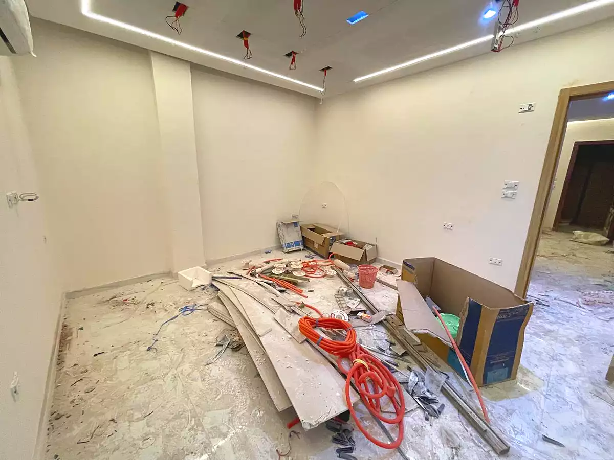 https://aqarmap.com.eg/en/listing/6646839-for-sale-cairo-el-mohandesen-shareaa-shehab