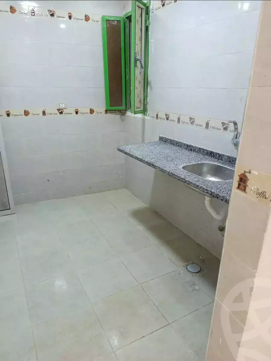 https://aqarmap.com.eg/ar/listing/6646867-for-sale-alexandria-l-jmy-lbytsh-ibrahim-othman-st