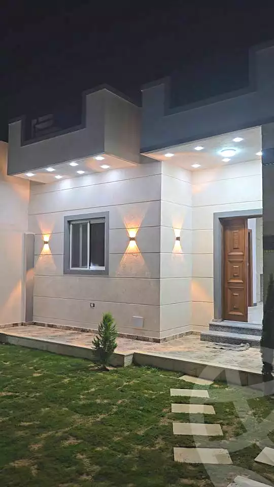 https://aqarmap.com.eg/ar/listing/6646887-for-sale-alexandria-el-amreya