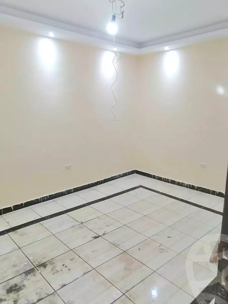 https://aqarmap.com.eg/en/listing/6646884-for-sale-alexandria-sydy-bshr-sydy-bshr-qbly-cairo-st