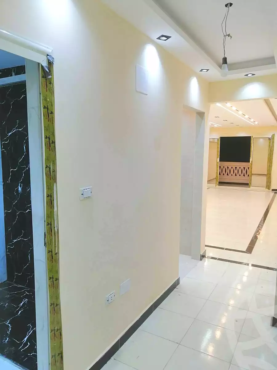 https://aqarmap.com.eg/en/listing/6646884-for-sale-alexandria-sydy-bshr-sydy-bshr-qbly-cairo-st