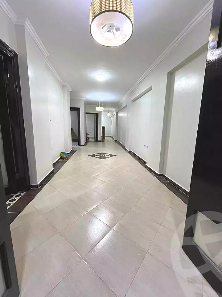 https://aqarmap.com.eg/en/listing/6646898-for-sale-alexandria-l-jmy-lbytsh