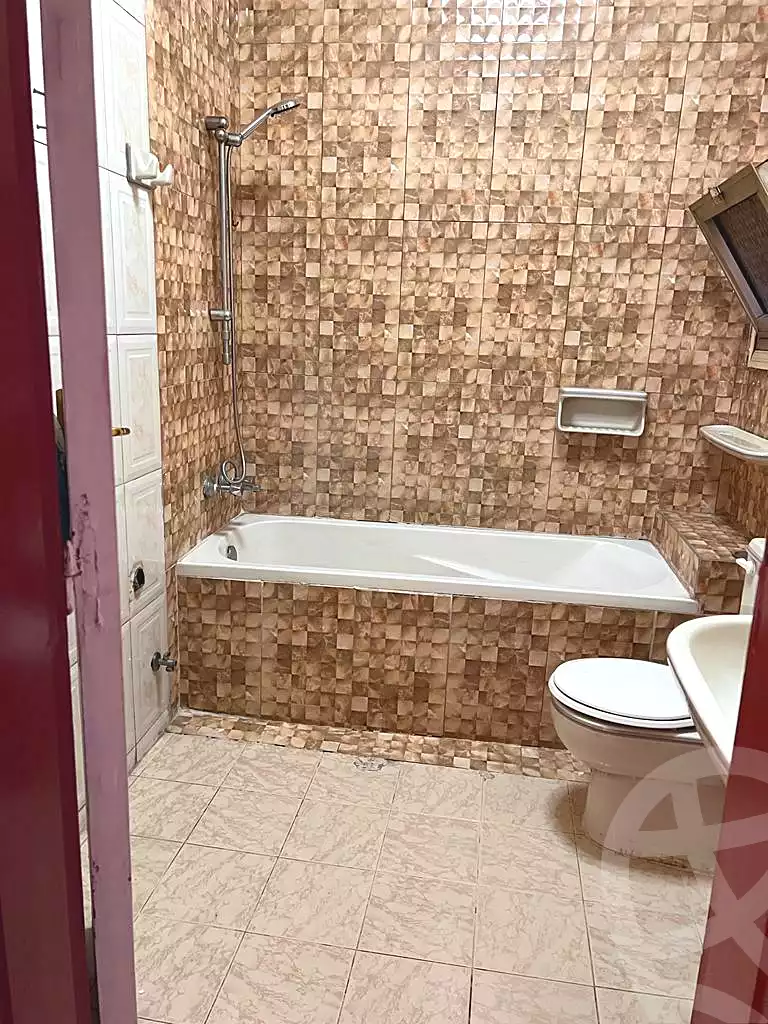https://aqarmap.com.eg/ar/listing/6646914-for-sale-cairo-dokki-shareaa-el-doqi