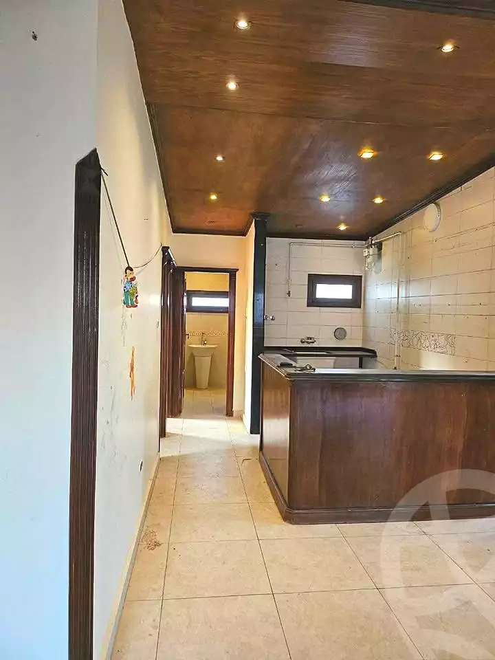 https://aqarmap.com.eg/ar/listing/6646921-for-sale-alexandria-ganaklis