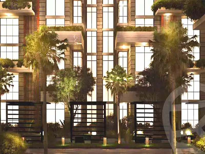 https://aqarmap.com.eg/en/listing/6646931-for-sale-cairo-new-administrative-capital-r8-dy-jwy-2-tj-msr-llttwyr