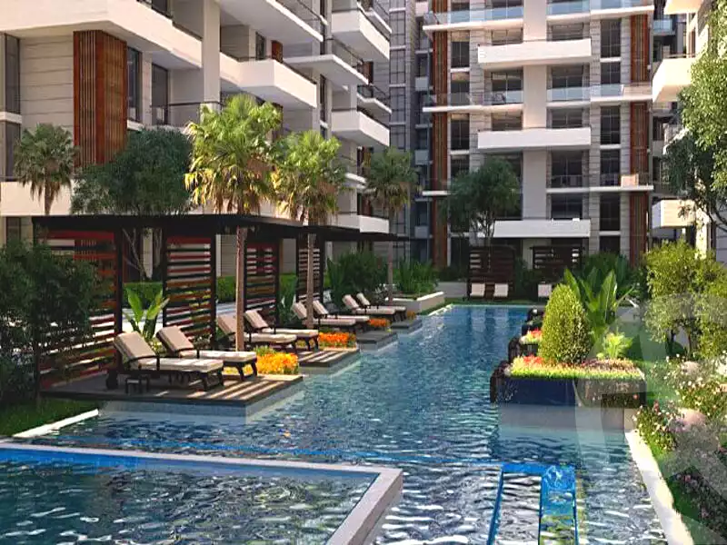 https://aqarmap.com.eg/en/listing/6646931-for-sale-cairo-new-administrative-capital-r8-dy-jwy-2-tj-msr-llttwyr