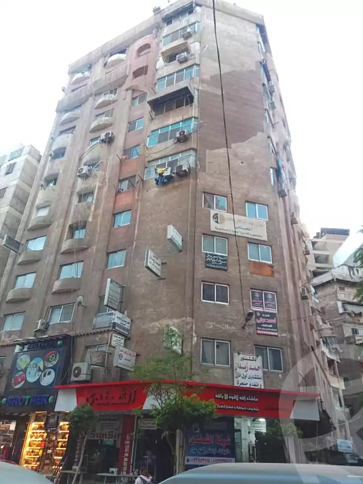 https://aqarmap.com.eg/ar/listing/6646939-for-sale-alexandria-lsywf-mostafa-kamel-st