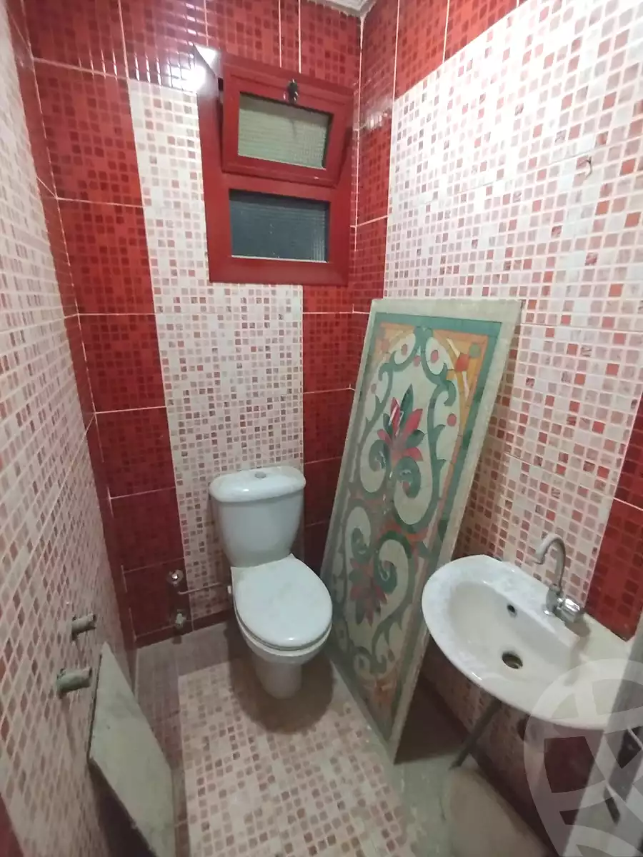 https://aqarmap.com.eg/ar/listing/6646940-for-sale-alexandria-lsywf-el-falki-street-16-el-eslah