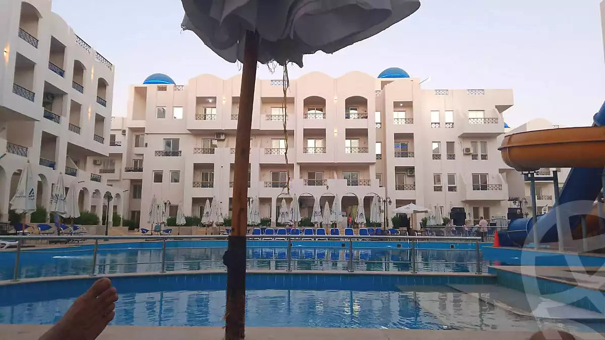 https://aqarmap.com.eg/ar/listing/6646927-for-sale-north-coast-resorts-porto-golf-marina