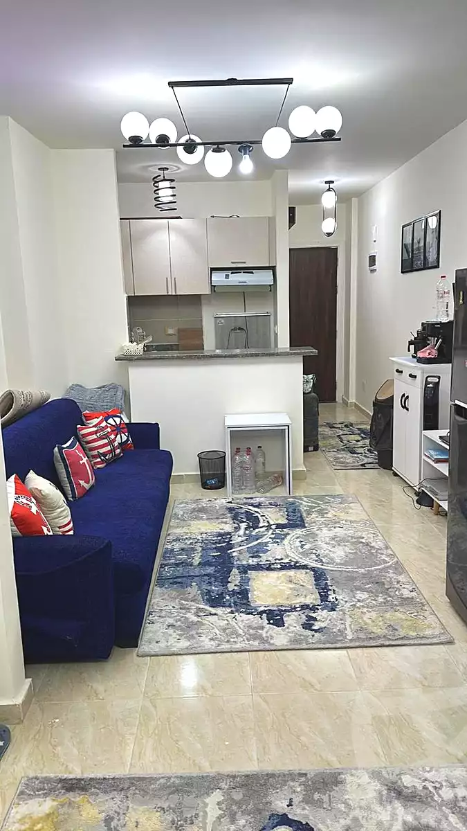 https://aqarmap.com.eg/ar/listing/6646927-for-sale-north-coast-resorts-porto-golf-marina