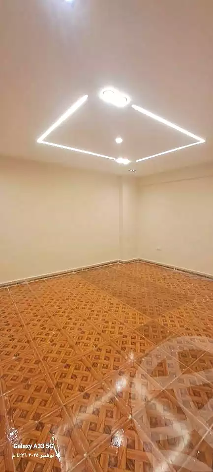 https://aqarmap.com.eg/en/listing/6646943-for-sale-alexandria-el-asafra-shr-45