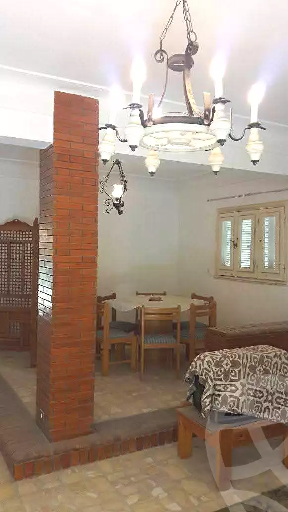 https://aqarmap.com.eg/ar/listing/6646946-for-sale-alexandria-l-jmy-lbytsh-el-hanafeya-st