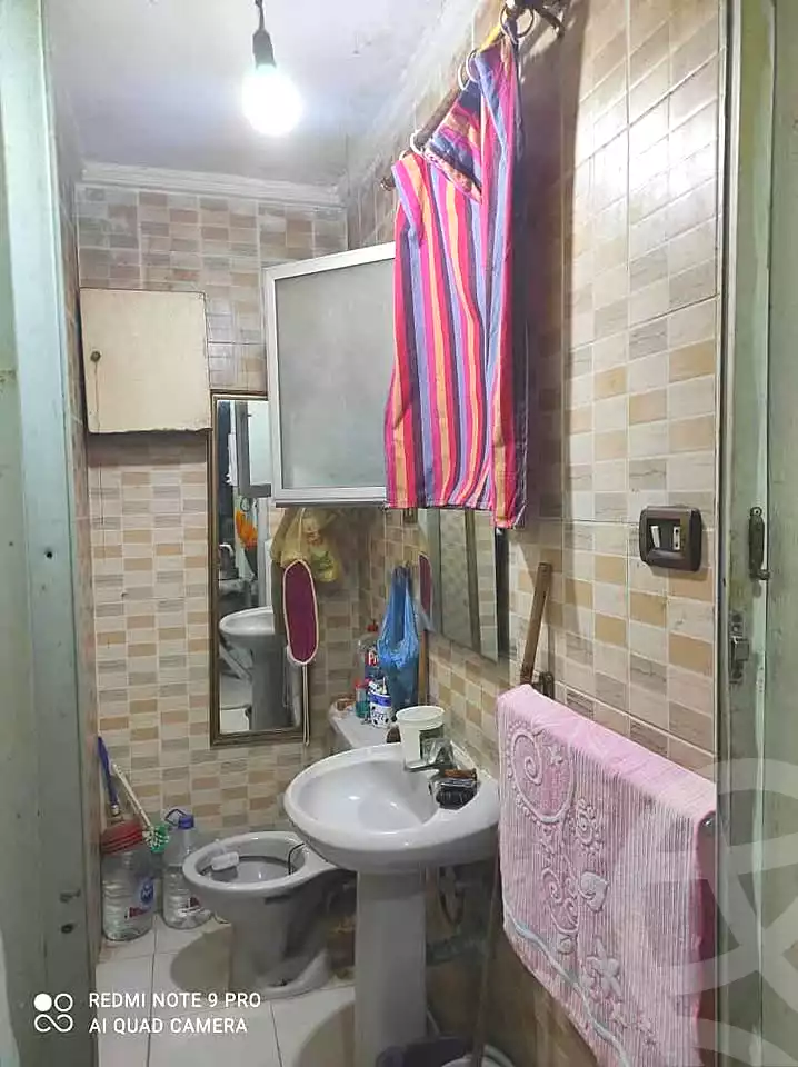 https://aqarmap.com.eg/ar/listing/6646947-for-sale-alexandria-sydy-bshr-sydy-bshr-qbly