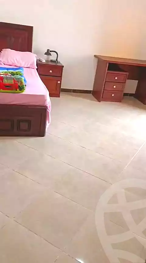 https://aqarmap.com.eg/ar/listing/6646960-for-rent-suez-faisal-el-salam