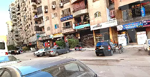 https://aqarmap.com.eg/en/listing/6643544-for-sale-cairo-downtown-abdeen-el-gomhoreya-st