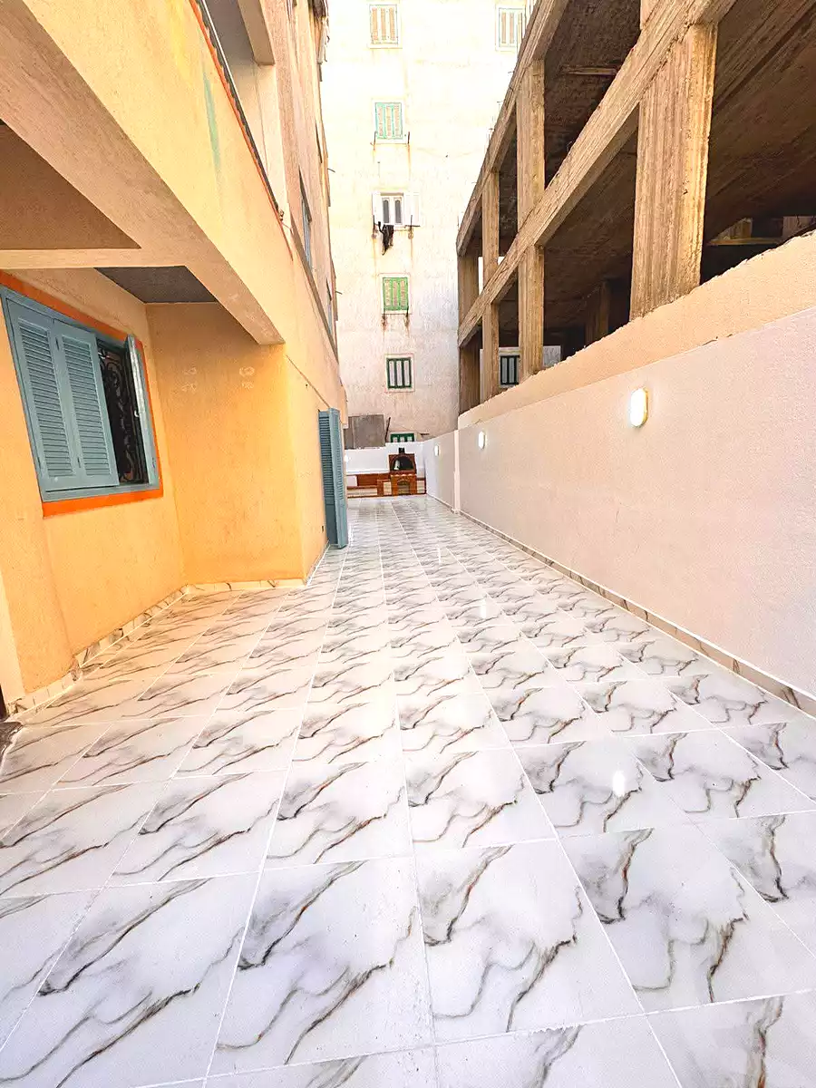 https://aqarmap.com.eg/ar/listing/6647003-for-sale-alexandria-l-jmy-shataa-el-nakheel-street-67