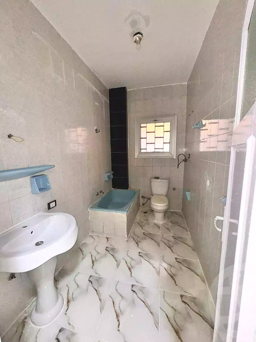 https://aqarmap.com.eg/ar/listing/6647003-for-sale-alexandria-l-jmy-shataa-el-nakheel-street-67