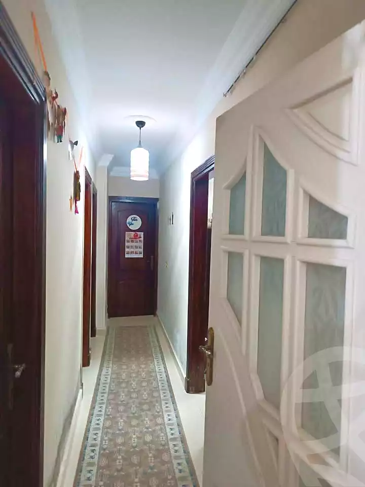 https://aqarmap.com.eg/ar/listing/6647021-for-sale-alexandria-miami-45-street