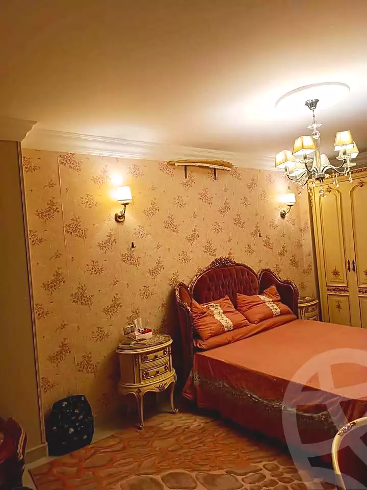 https://aqarmap.com.eg/ar/listing/6647021-for-sale-alexandria-miami-45-street